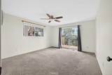 5534 Easter - Photo 16