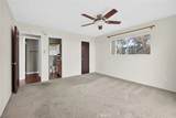 5534 Easter - Photo 17