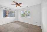5534 Easter - Photo 33