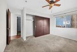 5534 Easter - Photo 34