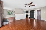 5534 Easter - Photo 5