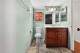 5534 Easter - Photo 37