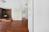 5534 Easter - Photo 40