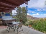 5534 Easter - Photo 44
