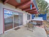 5534 Easter - Photo 47