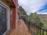 5534 Easter - Photo 52