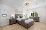 4652 Charnock - Photo 31