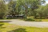 46320 Oonay Nation Road - Photo 2