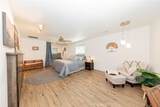 46320 Oonay Nation Road - Photo 11
