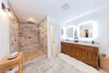 46320 Oonay Nation Road - Photo 12