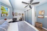 46320 Oonay Nation Road - Photo 14
