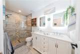 46320 Oonay Nation Road - Photo 15