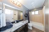 46320 Oonay Nation Road - Photo 17
