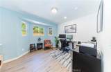 46320 Oonay Nation Road - Photo 18
