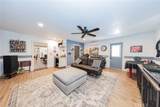 46320 Oonay Nation Road - Photo 19