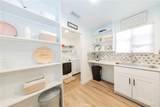 46320 Oonay Nation Road - Photo 20