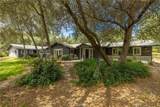 46320 Oonay Nation Road - Photo 3