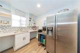 46320 Oonay Nation Road - Photo 21