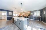 46320 Oonay Nation Road - Photo 22