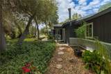 46320 Oonay Nation Road - Photo 28