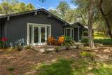 46320 Oonay Nation Road - Photo 29
