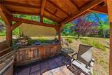 46320 Oonay Nation Road - Photo 30