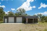 46320 Oonay Nation Road - Photo 4