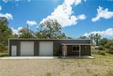 46320 Oonay Nation Road - Photo 31