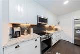 46320 Oonay Nation Road - Photo 35