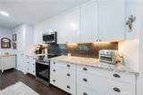 46320 Oonay Nation Road - Photo 37