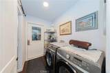 46320 Oonay Nation Road - Photo 39