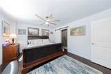 46320 Oonay Nation Road - Photo 42