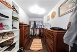 46320 Oonay Nation Road - Photo 43