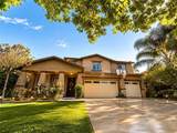13925 Barnett - Photo 2