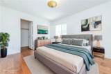 13925 Barnett - Photo 11