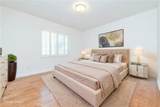 13925 Barnett - Photo 12