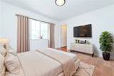 13925 Barnett - Photo 13