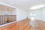 13925 Barnett - Photo 14