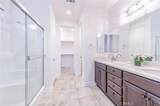 13925 Barnett - Photo 16