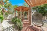 13925 Barnett - Photo 18