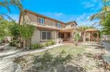13925 Barnett - Photo 19