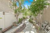 13925 Barnett - Photo 20