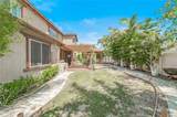 13925 Barnett - Photo 21