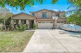 13925 Barnett - Photo 23