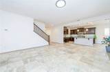 13925 Barnett - Photo 24