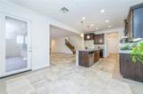 13925 Barnett - Photo 25