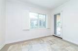 13925 Barnett - Photo 26