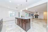 13925 Barnett - Photo 27