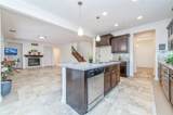 13925 Barnett - Photo 28