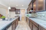 13925 Barnett - Photo 4